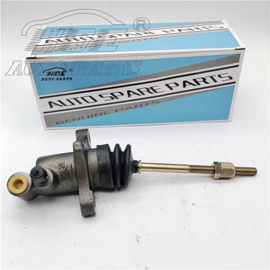 8-97212015-0 8971608810 อะไหล่รถยนต์ HDE ขายส่ง กระบอกสูบคลัตช์สำหรับ Isuzu ELF - Product Image 3