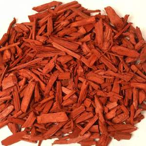 Couverture <span class=keywords><strong>de</strong></span> jardin d'embellissement professionnelle <span class=keywords><strong>de</strong></span> finition naturelle moderne écologique en <span class=keywords><strong>bois</strong></span> coloré pour les trous d'arbre <span class=keywords><strong>de</strong></span> parterres <span class=keywords><strong>de</strong></span> fleurs et le parc - Product Image 4