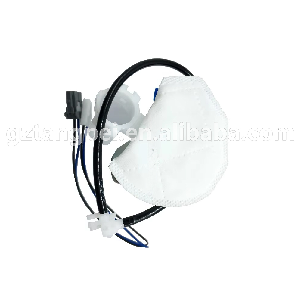 Original Fuel Pump OEM 23220-0P010 232200P010 for Toyota