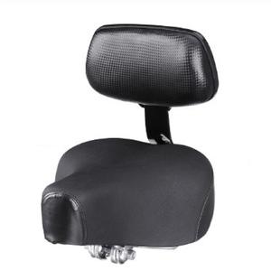 <span class=keywords><strong>Selle</strong></span> de vélo pour hommes et femmes, siège de vélo de route tout-terrain, vtt, vtt, léger, siège de <span class=keywords><strong>course</strong></span> - Product Image 5