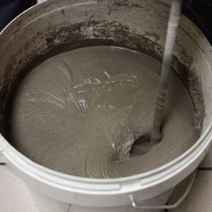 Sapion Factory <b>Cement</b>-Based Waterproofing Material Penetrating Infiltration Crystalline <b>Waterproof</b> Coating - Product Image 5