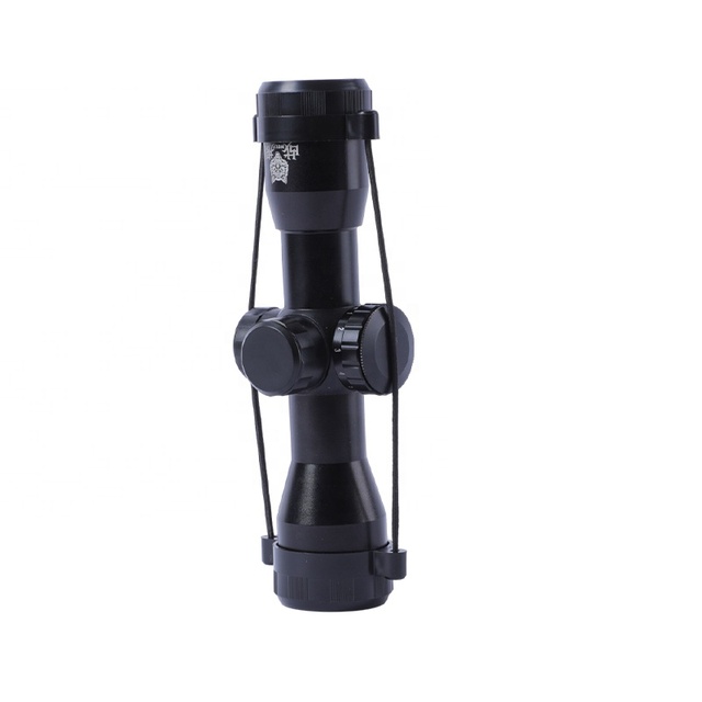 Professional Production Scopes Holographic Red Dot Sight Tactical