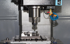 Fraiseuse universelle horizontale X6036B, contrôleur de fraiseuse, fraiseuse à genou, fraiseuse personnalisée - Product Image 6