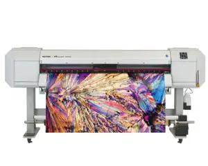 Cheap Hot Sale Top Quality impressora portátil logotipo Inkjet impressora VJ-1628X