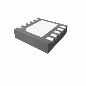 KTC3500EVAC-TB Manufacturer Channel Buy Online Electronic Components Power Management (PMIC) 10 WFDFN Exposed Pad - Product Image 1