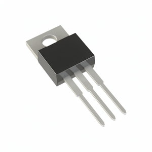 Composants électroniques du fabricant Channel Electronics, transistors IXFP22N60P3 TO-220-3 - Product Image 1