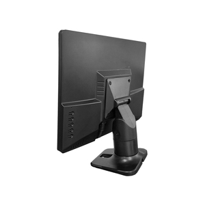 Sıcak 14 "<span class=keywords><strong>LED</strong></span> LCD ekran 4:3 ekran monitör bilgisayar monitörü dizüstü siyah iş için 14 inç TFT VGA kablosu dizüstü ekran FCC - Product Image 4