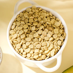 ผงอาหารสำเร็จรูปสำหรับใช้แทนข้าวโอ๊ตโอ๊ตบดทาร์ทารี่สีดำมันเทศจีน400กรัมน้ำตาล0 0ไขมันอาหารเช้า - Product Image 4