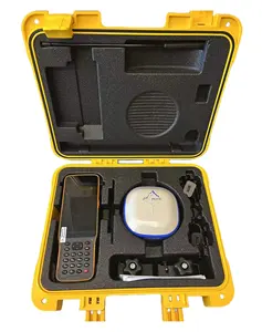 Chcnav חם מכירת מוצרים chc gnss imu rtk i73 +/x6 imu tilt סקר gps - Product Image 6