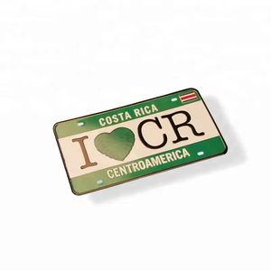 Fabricante <span class=keywords><strong>de</strong></span> fábrica, patrón <span class=keywords><strong>de</strong></span> amor personalizado, placa <span class=keywords><strong>de</strong></span> matrícula <span class=keywords><strong>de</strong></span> aluminio, logotipo en relieve, decoración <span class=keywords><strong>de</strong></span> <span class=keywords><strong>coche</strong></span>, cartel <span class=keywords><strong>de</strong></span> Metal, placa <span class=keywords><strong>de</strong></span> matrícula <span class=keywords><strong>de</strong></span> estaño - Product Image 6