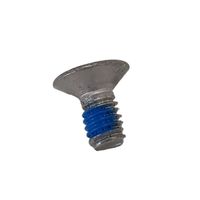 DIN En ISO 14581/ISO 14582/ASTM 18.3 M4 Baut Karbon Torx Groove Anti Karat Anti Soket Grade 5.6 Umum