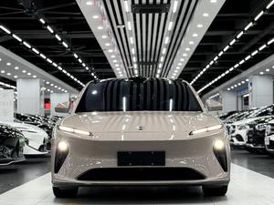 รถยนต์ไฟฟ้า NIO ET5 75kWh ปี 2024 รุ่นซีดาน ขับเคลื่อนสี่ล้อ ระยะทางวิ่งไกล พร้อมส่งออก สี<span class=keywords><strong>ชมพู</strong></span>-ม่วง - Product Image 1
