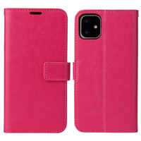 Coque de téléphone portable en cuir magnétique à rabat, prix bas, étui arrière en cuir pour Samsung S23 S23 Pro S23 Ultra A33 A43