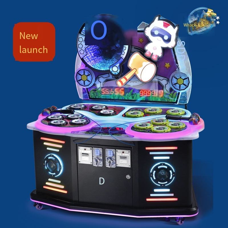 สแกนรหัส QR เพื่อชำระเงินและติดต่อฝ่ายบริการลูกค้า