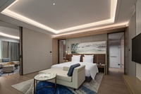 Canapé en tissu moderne en forme de L inclinable, style italien, pour la maison, le bureau, la chambre et le salon, idéal pour la salle à manger