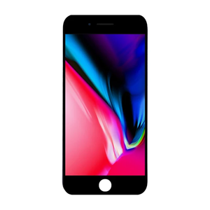 Venta caliente en Argentina <span class=keywords><strong>Mercado</strong></span> <span class=keywords><strong>Libre</strong></span> Pantalla de montaje LCD de gran tamaño para <span class=keywords><strong>iPhone</strong></span> <span class=keywords><strong>8</strong></span> Oled reemplazo de pantalla original - Product Image 1