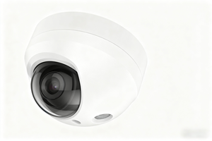 Hik <span class=keywords><strong>DS</strong></span>-<span class=keywords><strong>2CD2547G2</strong></span>-<span class=keywords><strong>LS</strong></span> 4 MP colorvu กล้องเครือข่ายโดมมินิคงที่ - Product Image 4