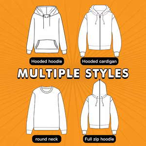 Prodotti di tendenza 2024 nuovi arrivi T-Shirt corta <span class=keywords><strong>Anime</strong></span> uomo ragazzi ragazze T-Shirt Oversize Pour Hommes 300 T-Shirt Gsm - Product Image 2