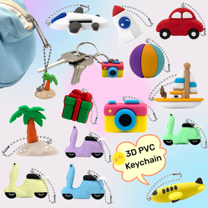 3D ออกแบบได้ตามต้องกา<span class=keywords><strong>ร</strong></span>สำหรับ<span class=keywords><strong>ร</strong></span>ถมอเตอ<span class=keywords><strong>ร</strong></span>์ไซค์<span class=keywords><strong>รถ</strong></span>ยนต์ชายหาดฤดูร้อนกล้องเรือบอลก<span class=keywords><strong>ร</strong></span>ะเป๋าถือกระเป๋าแก้วน้ำอุปก<span class=keywords><strong>ร</strong></span>ณ์เส<span class=keywords><strong>ร</strong></span>ิ<span class=keywords><strong>ม</strong></span>สำหรับเค<span class=keywords><strong>ร</strong></span>ื่องดื่<span class=keywords><strong>ม</strong></span>ฝาขวดจุก<span class=keywords><strong>ยาง</strong></span>ที่<span class=keywords><strong>ม</strong></span>ีเสน่ห์ - Product Image 1