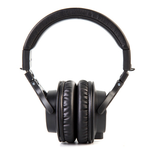 سماعات DH4100 Pro DJ قابلة للطي سماعات مراقبة الاستوديو للمزج المباشر وخدمات OEM المخصصة - Product Image 3