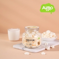 Biscuits Wafer Saveurs Fromage, Fruité et Sucré, Croustillants, Boîte de 27g