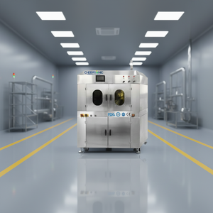 Kateter Balon PTCA/<span class=keywords><strong>PTA</strong></span> dengan Lapisan Ultrasonik Cheersonic - Product Image 5