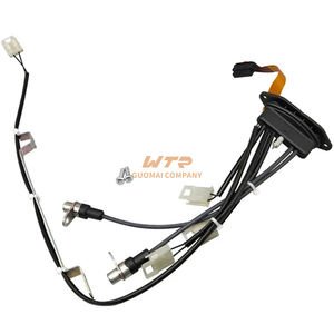 Véritable capteur de vitesse européen à usage intensif OEM 4213679222 état neuf avec 1 an de garantie pour <span class=keywords><strong>Renal</strong></span>-t Made in China - Product Image 3