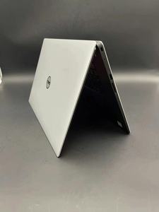 <b>Used</b> for D-ell E5540 Notebook 4th Gen i3/i5/i7 4GB RAM 128GB SSD 15.6 Inch Full HD Large Screen Business <b>Laptop</b> - Product Image 5