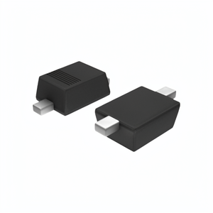 BZX84J-B5V1,115 Original One Stop Service Diodes Components Electronic SC-90, SOD-323F - Product Image 1