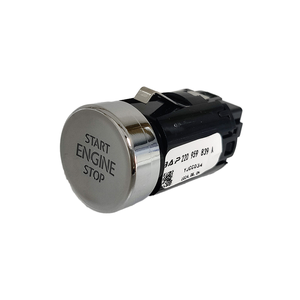 Bap một nút bắt đầu chuyển đổi kết hợp chuyển đổi điều kiện mới <span class=keywords><strong>24</strong></span> tháng bảo hành cho T-CROSS loạt ID - Product Image 5