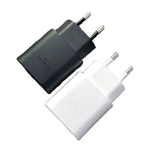 Para Samsung A15 A25 A35 A55 A54 <span class=keywords><strong>A73</strong></span> PD <span class=keywords><strong>cargador</strong></span> 25W adaptador de carga súper rápida para Galaxy S24 S23 S22 S21 S20 Note20 Ultra 10 Plus - Product Image 1