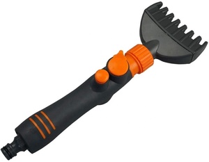 <span class=keywords><strong>Cartouche</strong></span> filtrante pour <span class=keywords><strong>piscine</strong></span> en plastique gris GYDACO YD-C3015, très vendue, avec garantie de 2 mois, pour utilisation en jardin ou en <span class=keywords><strong>piscine</strong></span> - Product Image 2