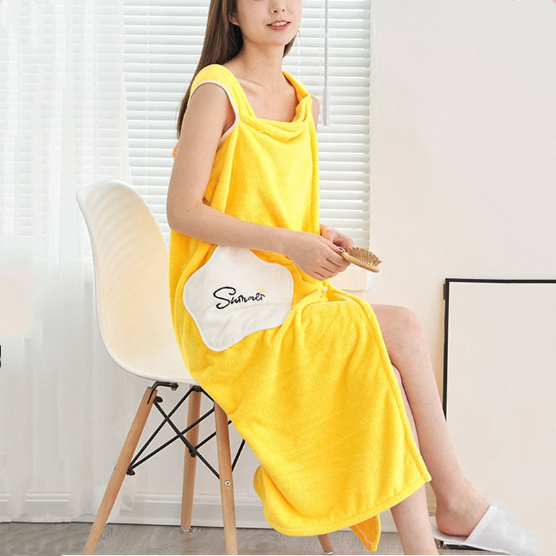 สีเหลือง