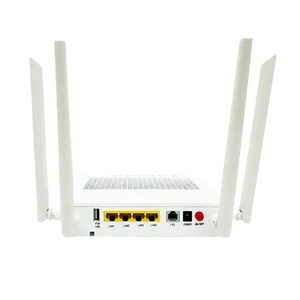 WSR3011XWVC Offre à prix réduit XPON ONU Solution FTTH GEPON Modem FTTH Wifi XPON Gpon ONU XPON Gpon Epon ONU - Product Image 1