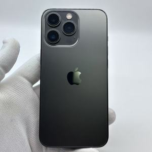 ซัพพลายเออร์ขายส่งโทรศัพท์มือถือ<span class=keywords><strong>มือสอง</strong></span> <span class=keywords><strong>iPhone</strong></span> <span class=keywords><strong>13</strong></span> Pro ความจุ 256GB ปลดล็อคแล้ว โทรศัพท์<span class=keywords><strong>มือสอง</strong></span>ปรับสภาพใหม่ AI - Product Image 1
