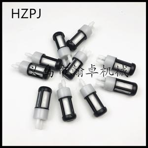 Filtro de Combustible y Aceite Hanzhuo BR600 BR550 BR500 de Plástico, Nuevo, Accesorios para Secador de Pelo para Camiones Mercedes-Benz - Product Image 5