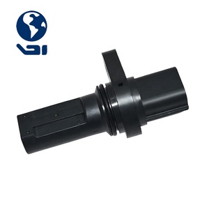 Capteur de position du vilebrequin du moteur 1865A126 J5T31972 pour Mitsubishi ASX Lancer Outlander Sport <span class=keywords><strong>RVR</strong></span> L4 2.0L 2.4L 2007-2017 - Product Image 5