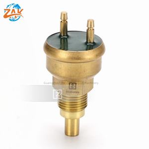 Für <span class=keywords><strong>Caterpillar</strong></span> E200B Bagger ME049209 Wasser temperatur <span class=keywords><strong>alarm</strong></span> Baumaschinen teil - Product Image 6