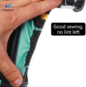 88 คีย์เปียโนคีย์บอร์ดเพลงป้องกันสิ่งสกปรกฝุ่นยืดคีย์บอร์ดอิเล็กทรอนิกส์เปียโนคีย์บอร์ดอิเล็กทรอนิกส์ - Product Image 6