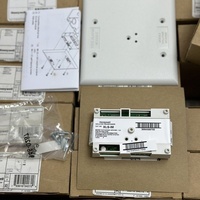 XLS-IM XLSIM Isolator Transponder Module for Plc