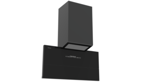 <span class=keywords><strong>Camino</strong></span> da cucina curvo con Design impilato con controllo Touch - Product Image 6