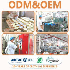 DY penutup makanan siap buka ulang kotak aluminium Foil untuk pengiriman makanan nyaman & restoran pemesanan khusus diterima - Product Image 5