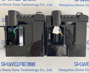 Unidad <span class=keywords><strong>de</strong></span> Control Electrónico para Compresor Jiaxipera Donper, Placa Inversora VNX1116Y VTH1116Y para Refrigerador - Product Image 4