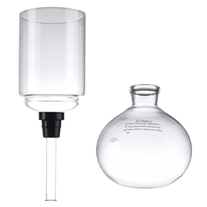 Venta al por mayor 3 tazas <span class=keywords><strong>cafetera</strong></span> <span class=keywords><strong>de</strong></span> <span class=keywords><strong>sifón</strong></span> <span class=keywords><strong>de</strong></span> estilo japonés/<span class=keywords><strong>sifón</strong></span> <span class=keywords><strong>de</strong></span> café con quemador - Product Image 3
