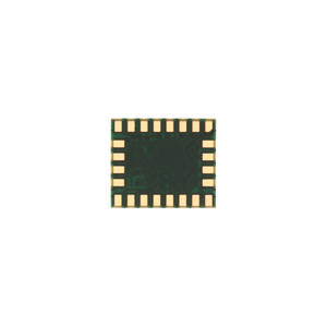 LSM9DS1TR LGA-24 3D แมกนีโตมิเตอร์ 3D เซ็นเซอร์วัดความเร่ง 3D ไจโรสโคปชิปพร้อมอินเทอร์เฟซ I2C/SPI - Product Image 3