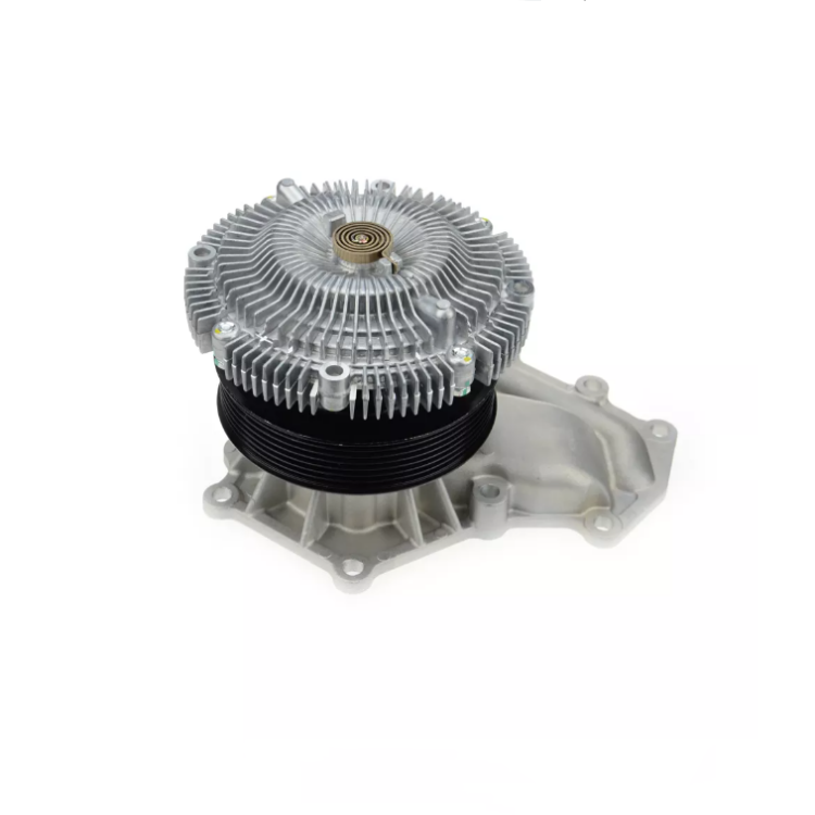 エンジンZD303.0T用ウォーターポンプ21010-VW226| Alibaba.com