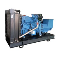 Générateur diesel 5kva soudage soudeur générateur diesel 10kva alternateur 220v 10kw générateurs portables