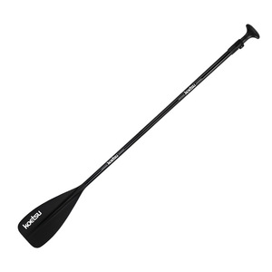 Koetsu S16 Aluminum Alloy Paddle Telescopic Portable Kayaking Stand Up Paddleboarding Accessory - Product Image 2
