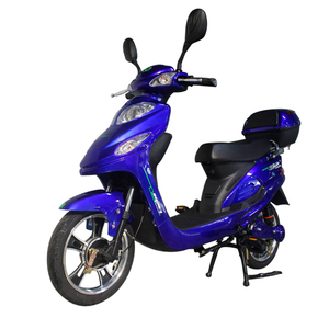 motos electricas en mexico emotorcycle motocicleta eléctrica motocicleta eléctrica de <span class=keywords><strong>bicicleta</strong></span> grande - Product Image 6