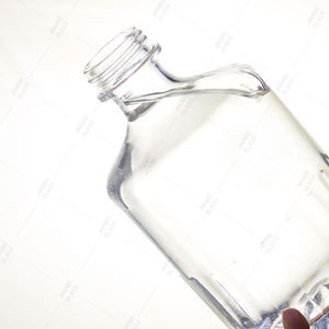 Botella de Vidrio Vacía de 750ml para Whiskey de Fabricante Chino - Product Image 5